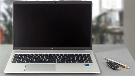 hp probook 650 specs|HP ProBook 650 G8: full specs, tests and user reviews.